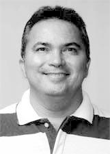 Foto de WILDER SANTOS DE SOUSA