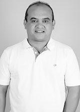 Foto de JOSSINEY DE OLIVEIRA SOARES