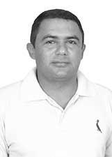 Foto de CARLOS ANTÔNIO LIMA DA SILVA