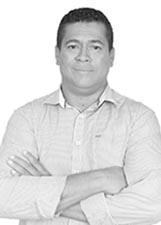Foto de JOILSON LUIZ RODRIGUES DA MATA