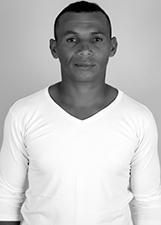 Foto de MANOEL DA COSTA INÁCIO