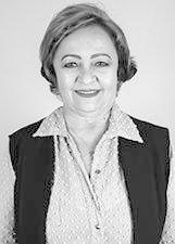 Foto de MARIA DAS GRAÇAS BARBOSA COSTA