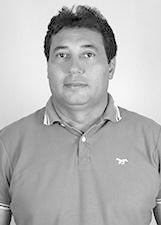 Foto de ROMULO CARLOS PAULISTA