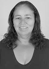 Foto de MARIA JESUS DE ANDRADE FRANÇA