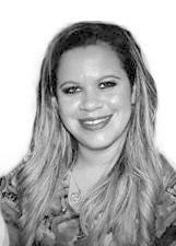 Foto de ALINE KELLY GALDINO DE FARIAS