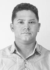 Foto de Moacir Antonio da Rocha Filho