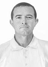 Foto de KLEVERLAN FELIX DA ROCHA