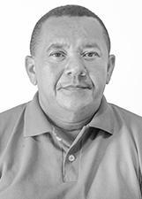Foto de EDISON FAUSTINO CAVALCANTE