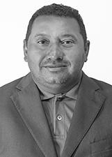 Foto de EDINALDO EDILSON PEREIRA