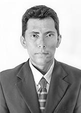 Foto de CLODOMIRO BARBOZA DA SILVA