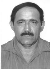 Foto de ISAIAS BATISTA DA CUNHA