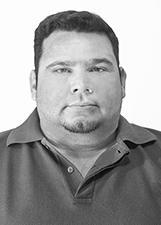 Foto de Jose Salviano da Cruz Junior