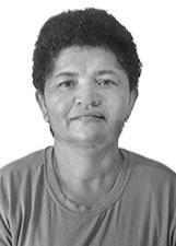 Foto de RAIMUNDA FAUSTINO CAVALCANTE SOBRINHO