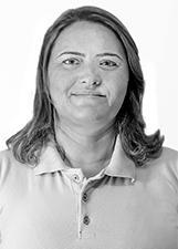 Foto de ANA LUCIA DA SILVA