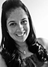 Foto de Gessica Fernanda Alves da Silva