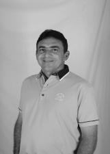 Foto de FRANCISCO SEVERO RODRIGUES