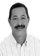 Foto de ADAILTON TAVARES DA FONSECA