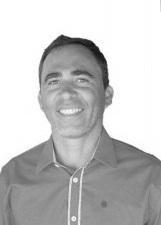 Foto de THALES WATSON FARIAS DE AZEVEDO