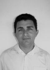 Foto de ADAILSON CAMARÃO DE OLIVEIRA