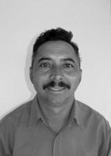 Foto de ADRIANO BERNARDINO DA SILVA