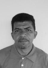 Foto de BENEDITO JOSÉ DOS SANTOS