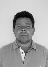 Foto de FRANCISCO DAS CHAGAS OLIVEIRA
