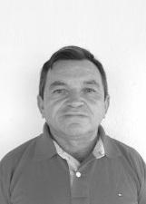 Foto de FRANCISCO DE ASSIS PEREIRA DO AMARAL