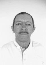 Foto de JOSÉ JACINTO MARQUES