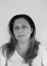 Foto de ALINE EZEQUIEL GOMES