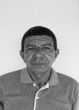 Foto de FRANCISCO EUGÊNIO DOS SANTOS