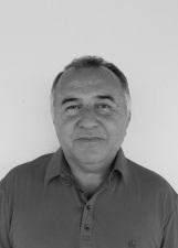Foto de JOSÉ AILTON DA SILVA