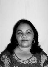 Foto de MARIA APARECIDA DA SILVA PEREIRA