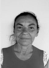 Foto de MARIA APARECIDA DE FARIAS