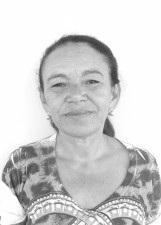 Foto de MARIA DAS GRAÇAS FARIAS TANAKA