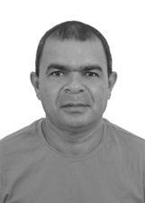 Foto de EVERALDO PEREIRA DA SILVA