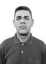 Foto de FRANCISCO FRANCINALDO DA SILVA