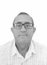 Foto de Sid João Cachina de Massena