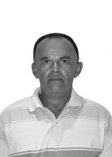 Foto de Ivanaldo Juliao
