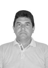 Foto de AILTON SABINO DE SOUZA