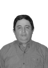 Foto de JOSE RIBAMAR BARROS