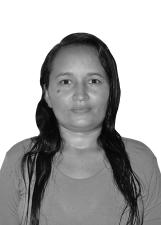 Foto de JARBIANA GONZAGA DOS SANTOS