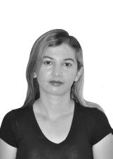 Foto de URBENIA WIGNA DE MORAIS