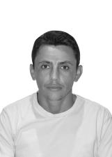 Foto de WILDEJARE RODRIGUES DA SILVA SOARES