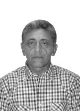 Foto de EDINALDO PEREIRA DA SILVA