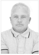 Foto de FRANCISCO WALTER DA SILVA