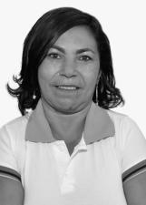 Foto de FRANCISCA FRANCINEIDE DA SILVA DANTAS