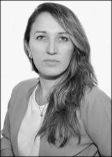 Foto de LUCIENE FERREIRA DA SILVA