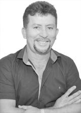 Foto de TARCISIO FAUSTINO DA SILVA