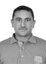 Foto de IVANALDO LOTERIO DA SILVA
