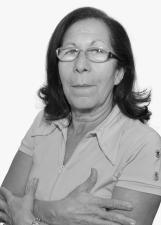 Foto de FRANCISCA DAS CHAGAS COSTA
